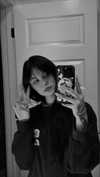 nonsalemwitch Altpins Profile Picture