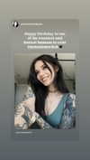 nonsalemwitch Altpins Profile Picture