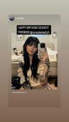 nonsalemwitch Altpins Profile Picture