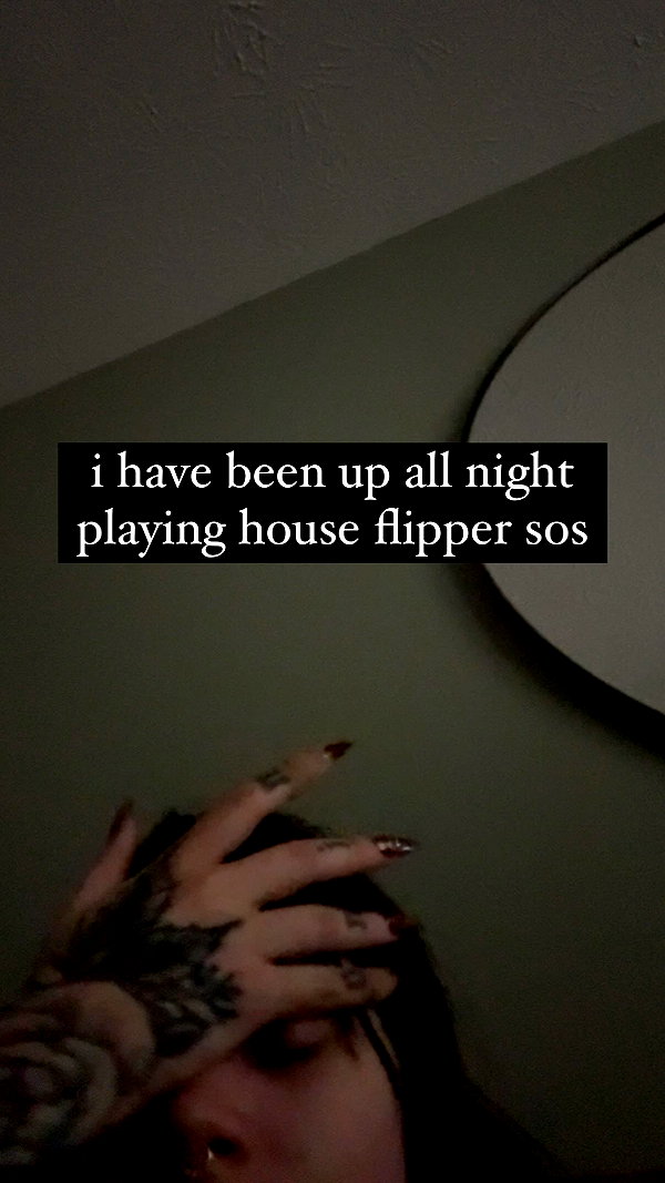 nonsalemwitch instagram image archive image