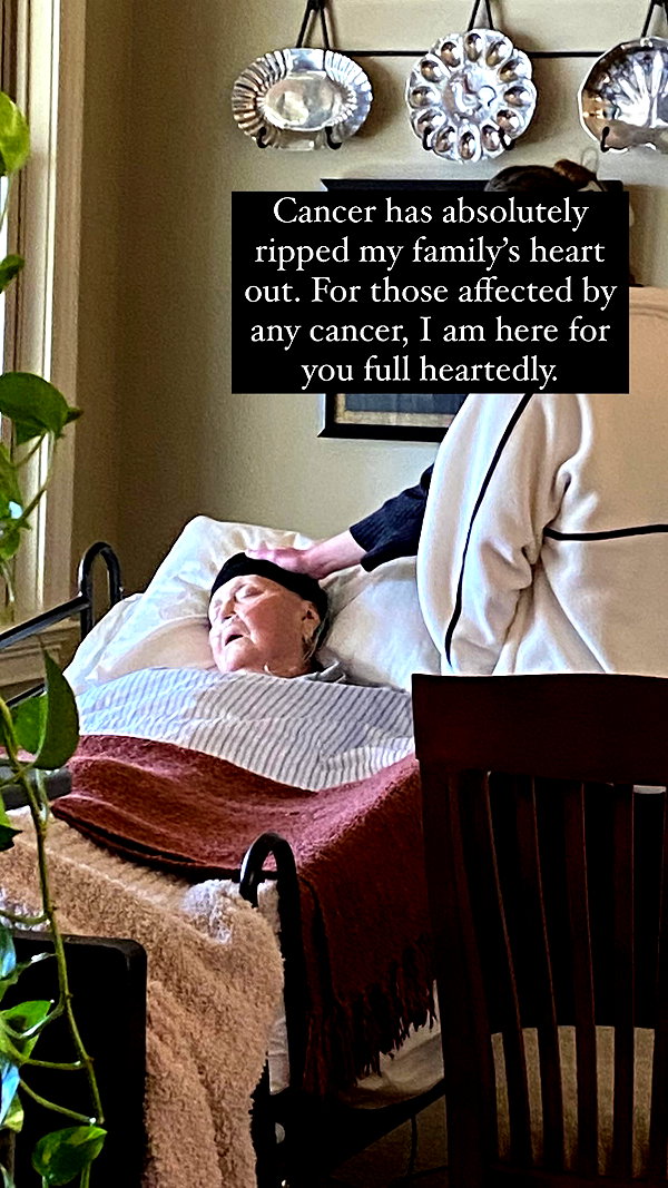 nonsalemwitch instagram image archive image