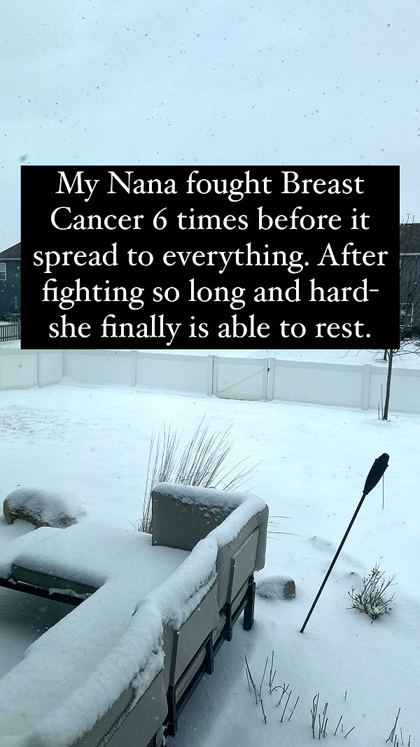 nonsalemwitch instagram image archive image