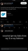 nonsalemwitch Altpins Profile Picture