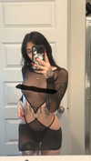 nonsalemwitch Altpins Profile Picture