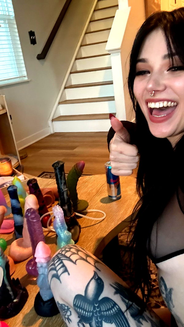 nonsalemwitch instagram image archive image