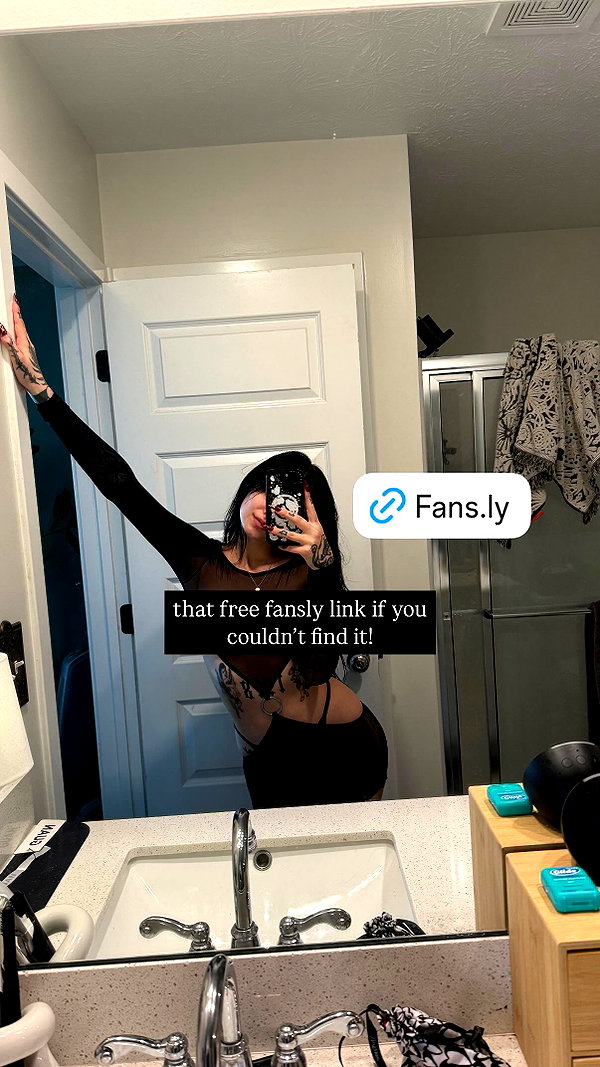 nonsalemwitch instagram image archive image