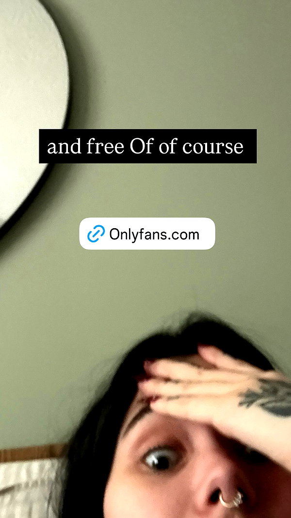 nonsalemwitch instagram image archive image