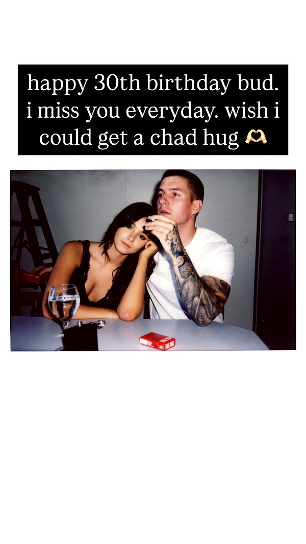 nonsalemwitch instagram image archive image