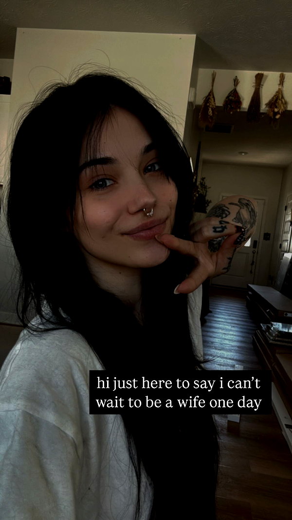 nonsalemwitch instagram image archive image