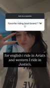 nonsalemwitch Altpins Profile Picture
