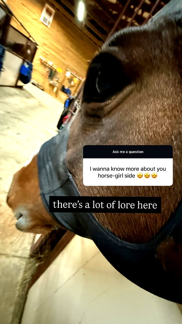 nonsalemwitch instagram image archive image