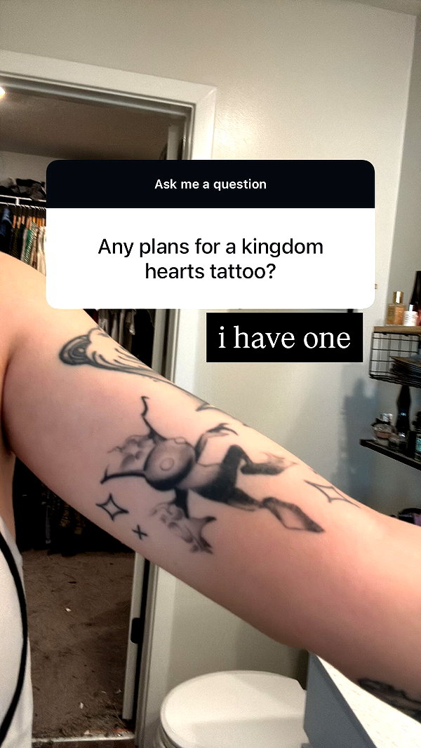 nonsalemwitch instagram image archive image