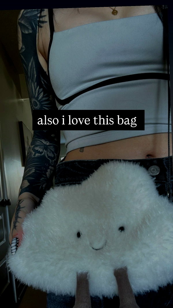 nonsalemwitch instagram image archive image