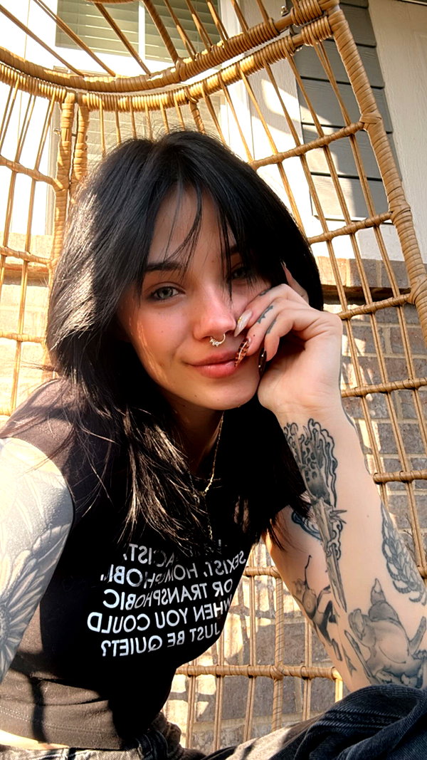 nonsalemwitch instagram image archive image