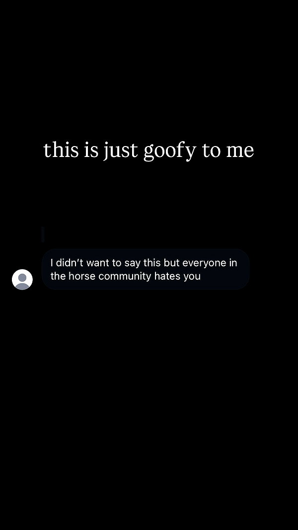 nonsalemwitch instagram image archive image