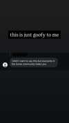 nonsalemwitch Altpins Profile Picture