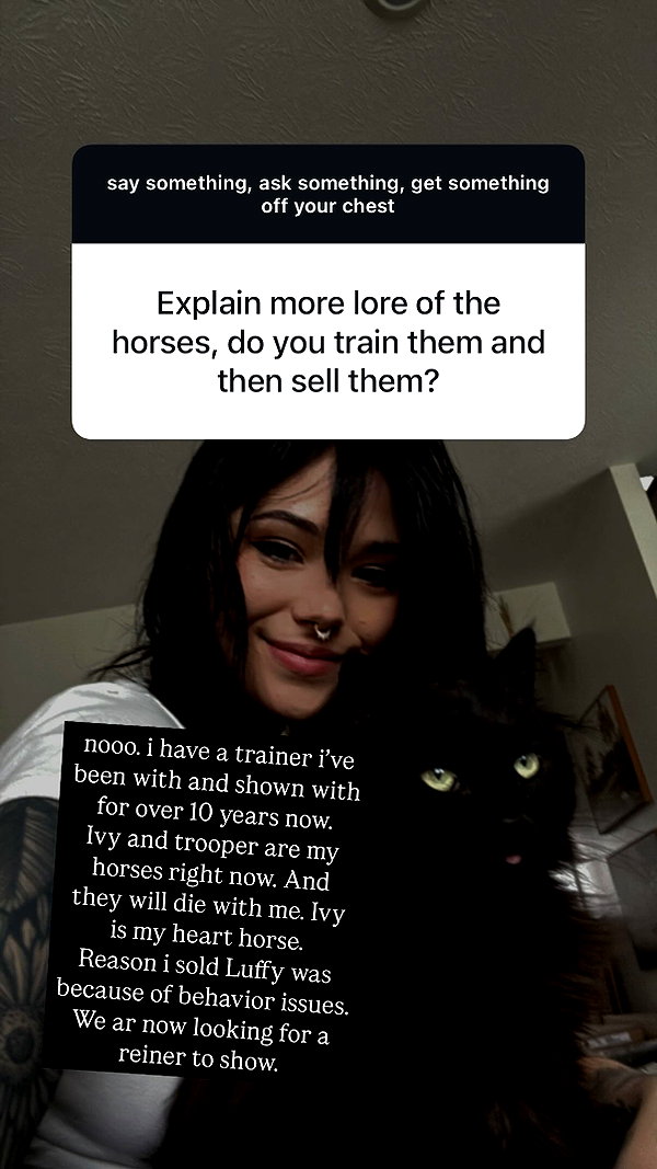 nonsalemwitch instagram image archive image