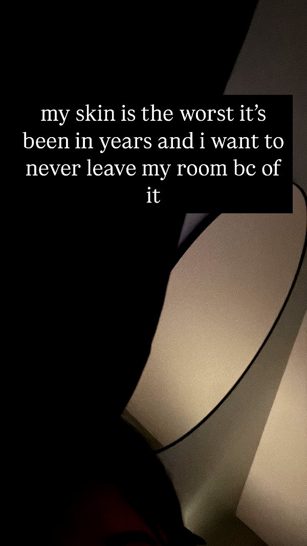 nonsalemwitch instagram image archive image