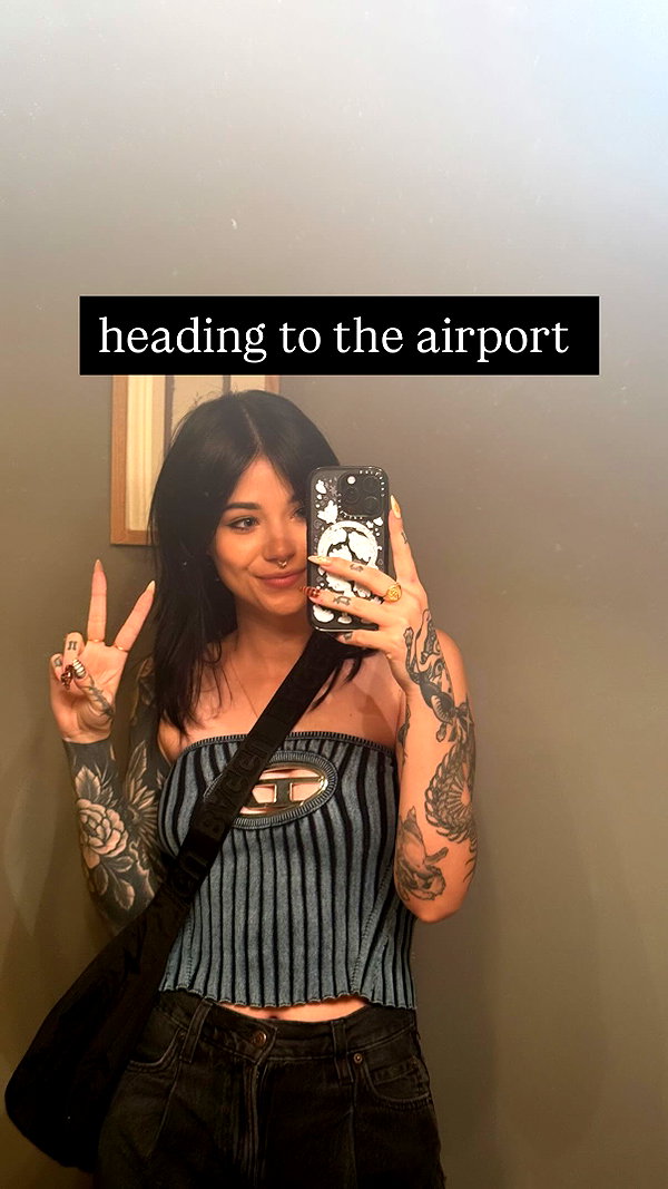 nonsalemwitch instagram image archive image