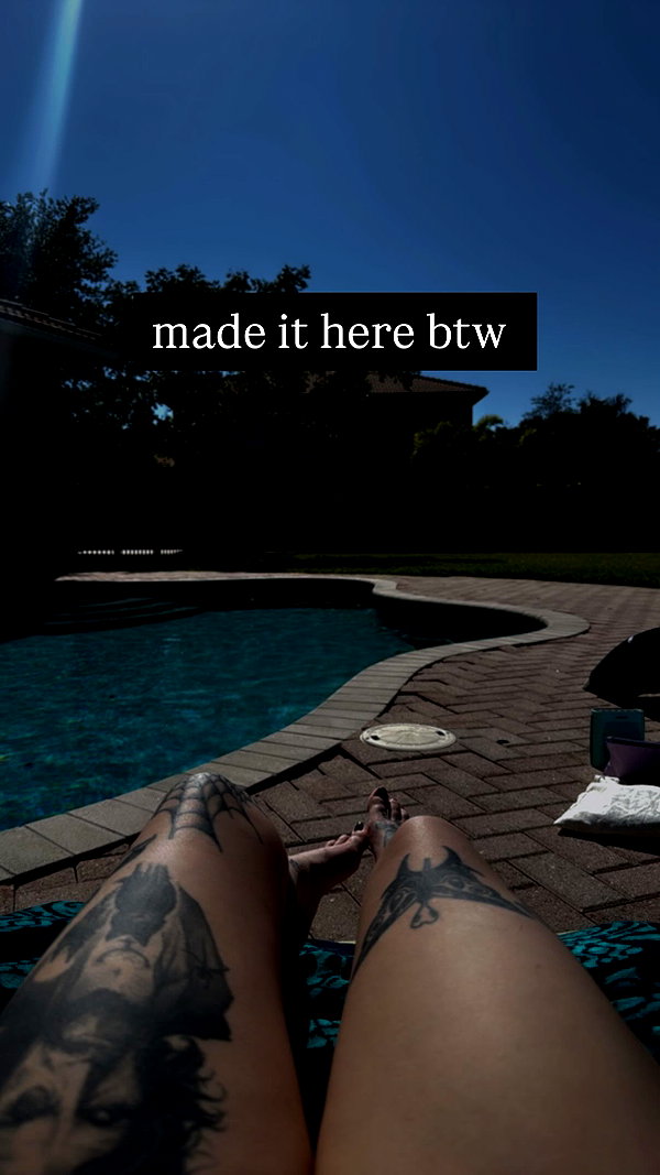 nonsalemwitch instagram image archive image