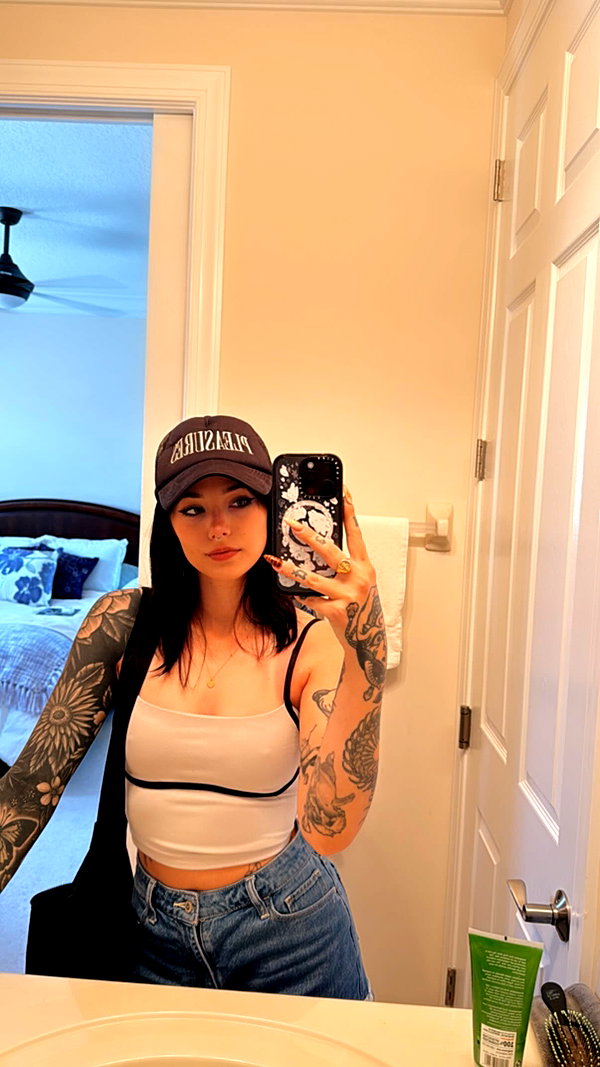 nonsalemwitch instagram image archive image