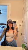 nonsalemwitch Altpins Profile Picture