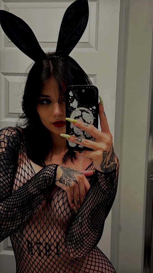nonsalemwitch instagram image archive image