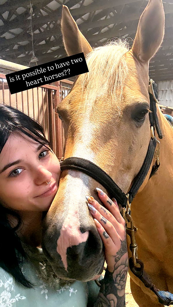 nonsalemwitch instagram image archive image