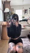 nonsalemwitch Altpins Profile Picture