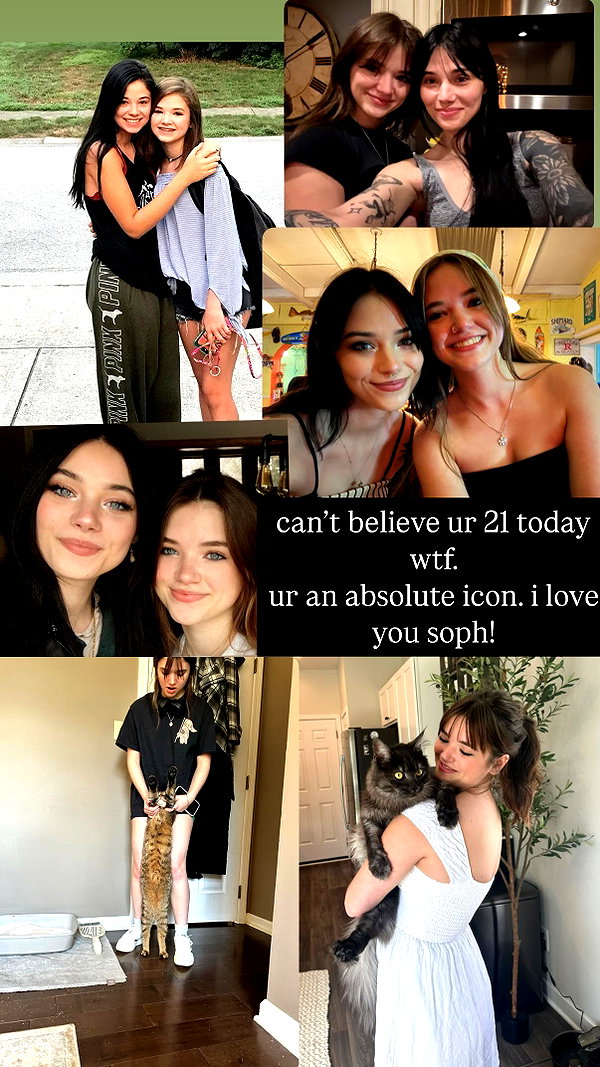nonsalemwitch instagram image archive image