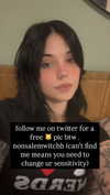 nonsalemwitch Altpins Profile Picture