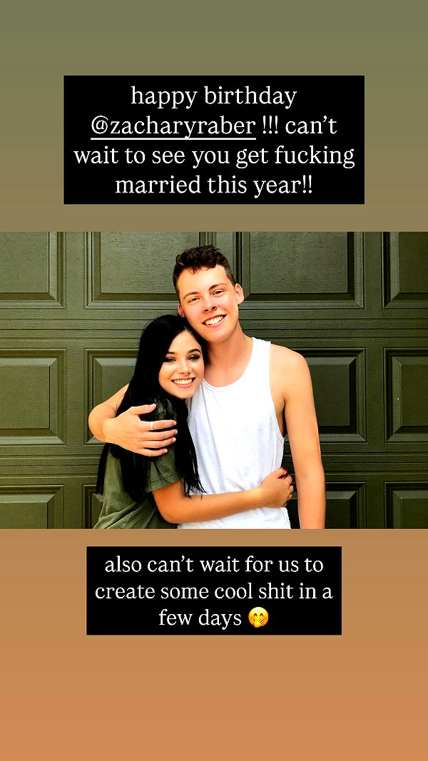 nonsalemwitch instagram image archive image