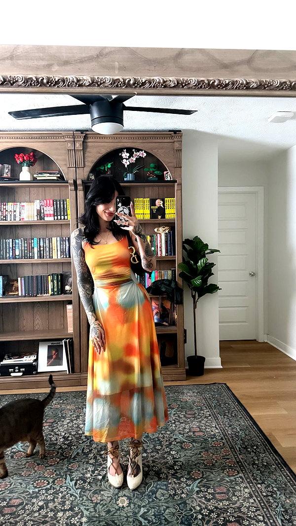 nonsalemwitch instagram image archive image