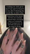 nonsalemwitch Altpins Profile Picture