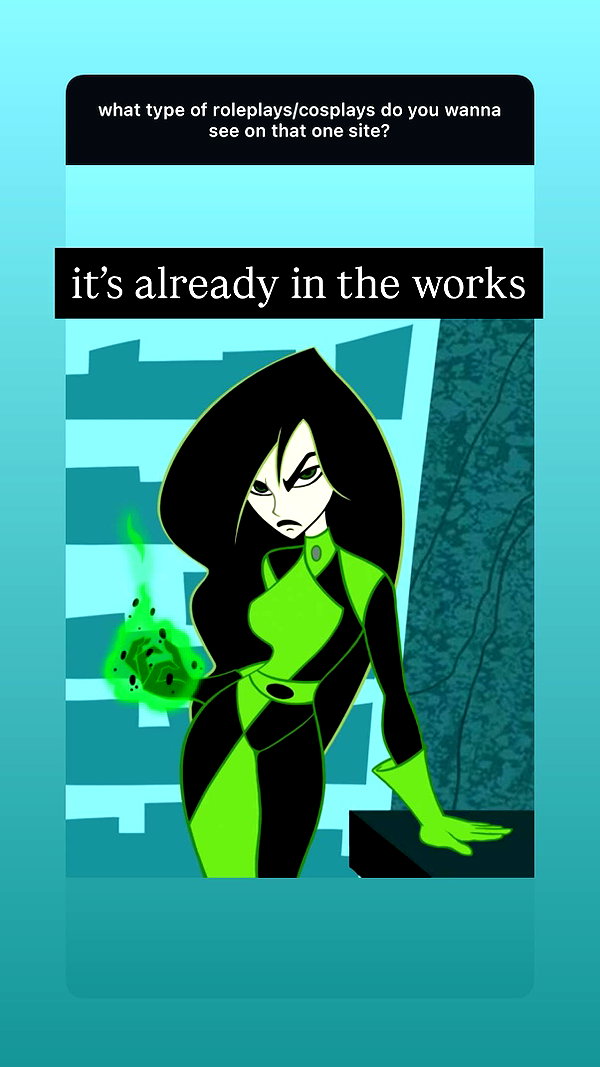 nonsalemwitch instagram image archive image