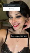 nonsalemwitch Altpins Profile Picture