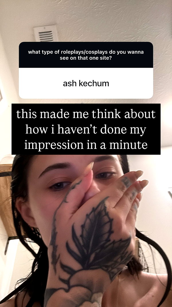 nonsalemwitch instagram image archive image