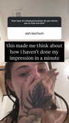 nonsalemwitch Altpins Profile Picture
