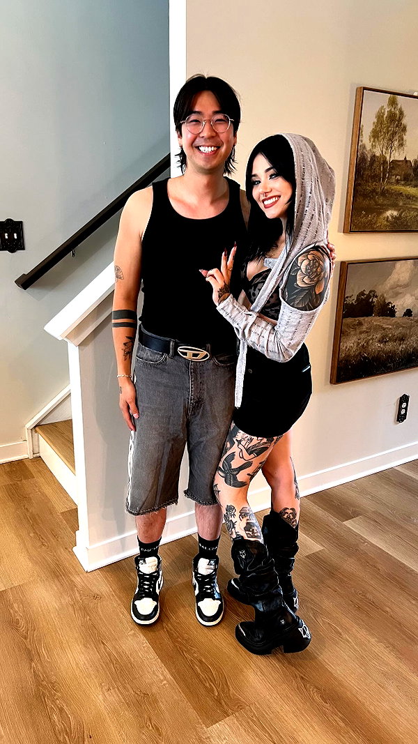 nonsalemwitch instagram image archive image