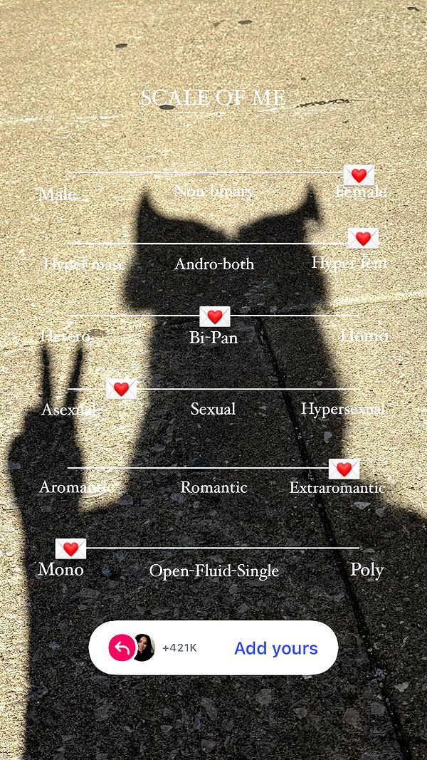 nonsalemwitch instagram image archive image