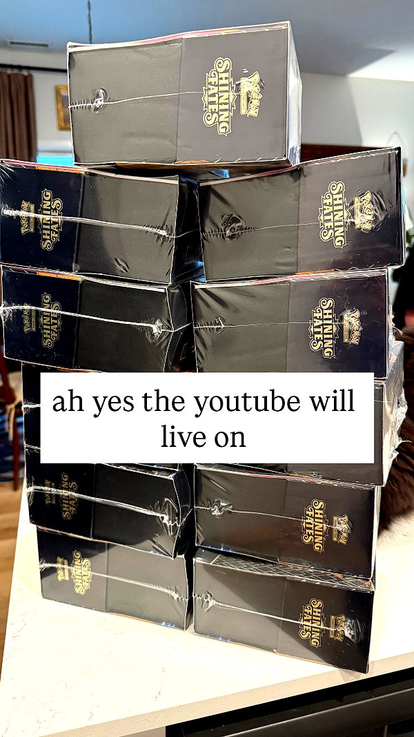 nonsalemwitch instagram image archive image