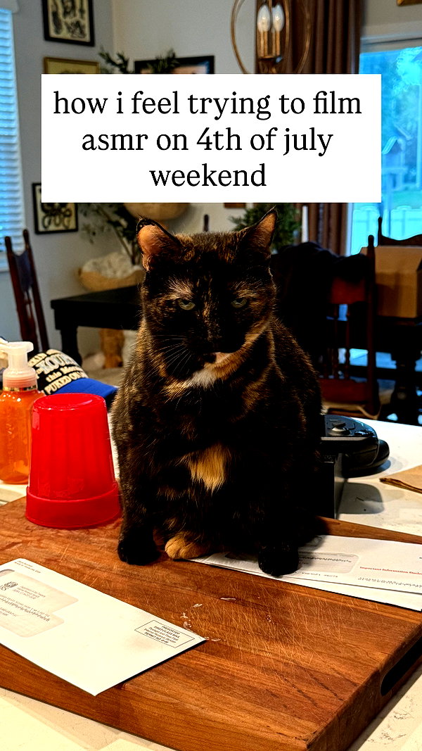 nonsalemwitch instagram image archive image