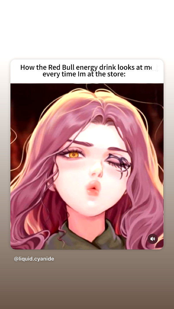 nonsalemwitch instagram image archive image