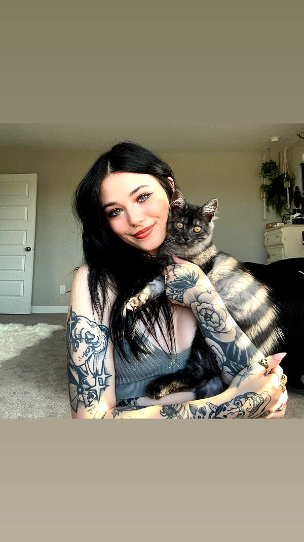nonsalemwitch instagram image archive image