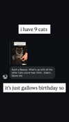 nonsalemwitch Altpins Profile Picture