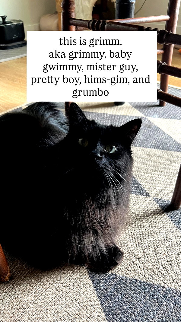 nonsalemwitch instagram image archive image