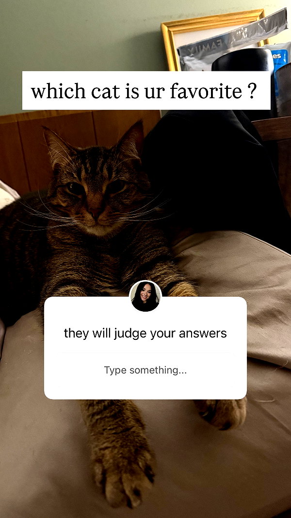 nonsalemwitch instagram image archive image