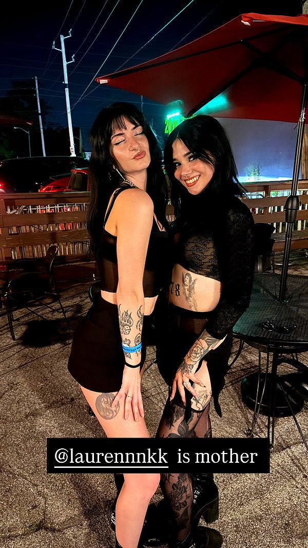nonsalemwitch instagram image archive image