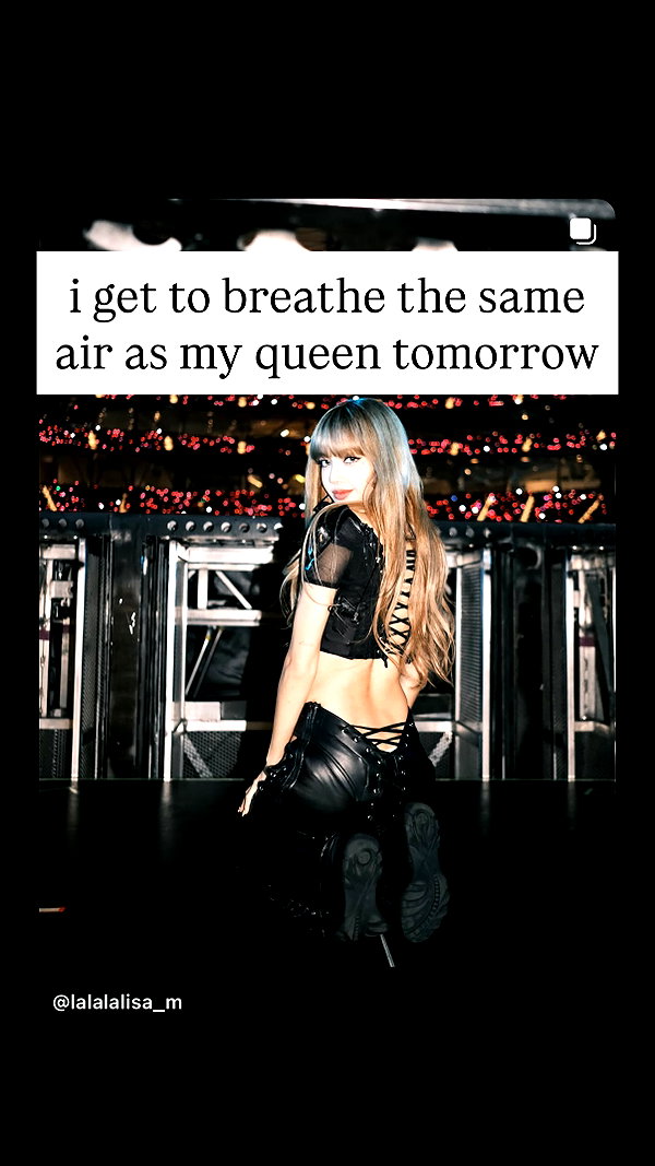 nonsalemwitch instagram image archive image
