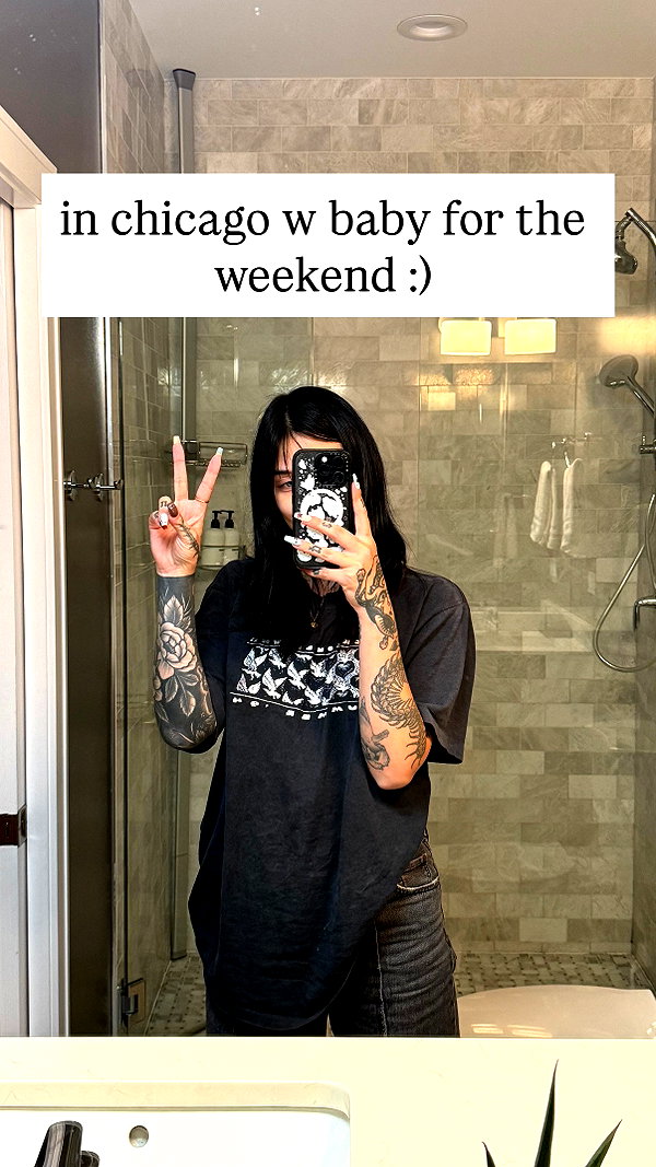 nonsalemwitch instagram image archive image